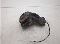 364790, 330785 Ступица (кулак, цапфа) Citroen C3 picasso 2009-2017 8144362 #3