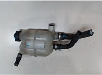 0005768v007 Бачок расширительный Smart Fortwo 1998-2007 8144368 #5