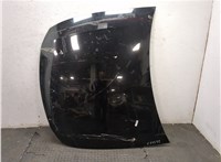 5330130450 Капот Lexus GS 2005-2012 8144408 #3