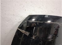 5330130450 Капот Lexus GS 2005-2012 8144408 #4