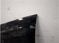 5330130450 Капот Lexus GS 2005-2012 8144408 #6