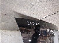 5330130450 Капот Lexus GS 2005-2012 8144408 #8