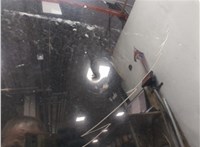 5330130450 Капот Lexus GS 2005-2012 8144408 #9