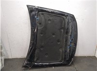 5330130450 Капот Lexus GS 2005-2012 8144408 #10