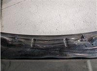 5330130450 Капот Lexus GS 2005-2012 8144408 #11