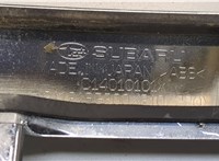  Пластик кузовной Subaru Forester 2013- 8144858 #3
