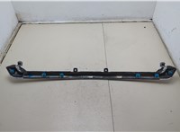 91121SG211 Пластик кузовной Subaru Forester (S13) 2012-2019 8144858 #5