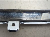 91121SG211 Пластик кузовной Subaru Forester (S13) 2012-2019 8144858 #6
