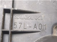 1974005120 Корпус воздушного фильтра Suzuki Kizashi 8144931 #7