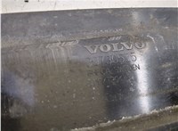 30730525 Пластик радиатора Volvo V70 2001-2008 8144945 #3