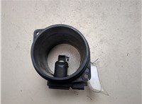 9645948980 Измеритель потока воздуха (расходомер) Peugeot Expert 2007-2016 8145181 #4