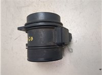 9645948980 Измеритель потока воздуха (расходомер) Peugeot Expert 2007-2016 8145181 #5