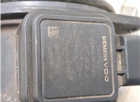 9645948980 Измеритель потока воздуха (расходомер) Peugeot Expert 2007-2016 8145181 #6
