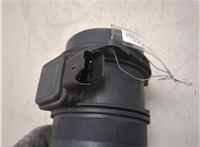 9645948980 Измеритель потока воздуха (расходомер) Peugeot Expert 2007-2016 8145181 #7