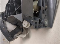 1478661, 6C1R7C453FB, 1693992, 6C1R7E395BG Кулиса КПП Ford Transit 2006-2014 8145275 #2