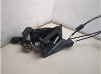 1478661, 6C1R7C453FB, 1693992, 6C1R7E395BG Кулиса КПП Ford Transit 2006-2014 8145275 #3
