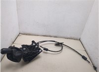 1478661, 6C1R7C453FB, 1693992, 6C1R7E395BG Кулиса КПП Ford Transit 2006-2014 8145275 #7