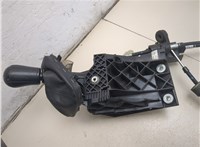 1478661, 6C1R7C453FB, 1693992, 6C1R7E395BG Кулиса КПП Ford Transit 2006-2014 8145275 #9