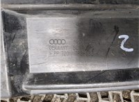 8r0821112 Пластик кузовной Audi Q5 2008-2017 8145576 #2
