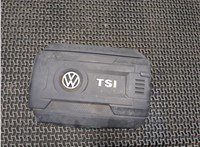 06K103925G Накладка декоративная на ДВС Volkswagen Golf 7 2012-2017 8145743 #1
