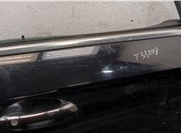 A2197200205 Дверь боковая (легковая) Mercedes CLS C219 2004-2010 8145964 #3