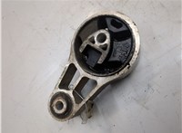 6783094 Подушка крепления двигателя Mini Clubman (R55) 2007-2014 8146264 #4