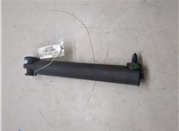 7149631 Амортизатор крышки багажника BMW X5 E70 2007-2013 8146330 #5