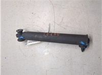 7149631 Амортизатор крышки багажника BMW X5 E70 2007-2013 8146330 #6