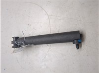 714963106 Амортизатор крышки багажника BMW X5 E70 2007-2013 8146604 #4