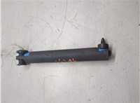 714963106 Амортизатор крышки багажника BMW X5 E70 2007-2013 8146604 #5