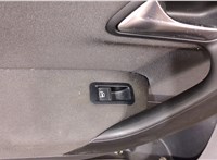 6R4831055J Дверь боковая (легковая) Volkswagen Polo 2009-2014 8148261 #4