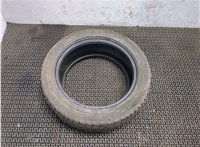  Шина 225/50 R17 Volvo V70 2007-2013 8148536 #1