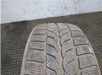  Шина 225/50 R17 Volvo V70 2007-2013 8148536 #4