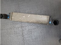 17517793370, 17517789793 Радиатор интеркулера BMW X3 E83 2003-2010 8148686 #2