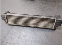 17517793370, 17517789793 Радиатор интеркулера BMW X3 E83 2003-2010 8148686 #3