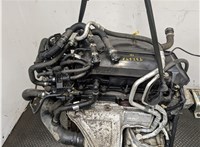 1607126480 Двигатель (ДВС) Citroen Jumper (Relay) 2014- 8148803 #7