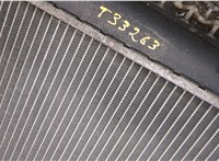 253101D200 Радиатор охлаждения двигателя KIA Carens 2006-2012 8148950 #2
