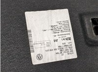 5N0857427AF Пластик (обшивка) внутреннего пространства багажника Volkswagen Tiguan 2011-2016 8149074 #5