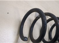 553301C211 Пружина подвески Hyundai Getz 8149205 #3