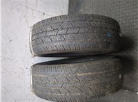  Пара шин 235/60 R18 Volvo XC90 2002-2006 8149328 #5