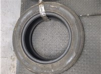  Пара шин 235/60 R18 Volvo XC90 2002-2006 8149328 #6