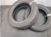  Пара шин 235/60 R18 Volvo XC90 2002-2006 8149328 #7
