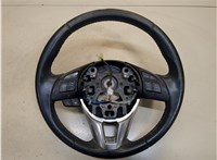 KDY732982 Руль Mazda CX-5 2012-2017 8149472 #1