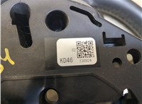 KDY732982 Руль Mazda CX-5 2012-2017 8149472 #4