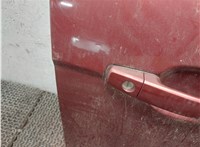  Дверь боковая (легковая) Chevrolet Epica 8149660 #3