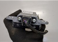 KD3167Y30A Блок управления BSD (Blind Spot Detection) система слепых зон Mazda CX-5 2012-2017 8149763 #3