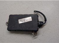 KD3167Y40A Блок управления BSD (Blind Spot Detection) система слепых зон Mazda CX-5 2012-2017 8149774 #5