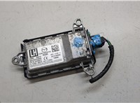 KD3167Y40A Блок управления BSD (Blind Spot Detection) система слепых зон Mazda CX-5 2012-2017 8149774 #6