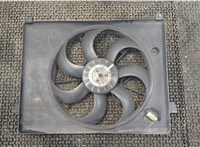 253801D400 Вентилятор радиатора KIA Carens 2006-2012 8149778 #4