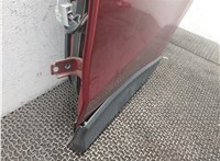KDY37302XE Дверь боковая (легковая) Mazda CX-5 2012-2017 8149852 #5